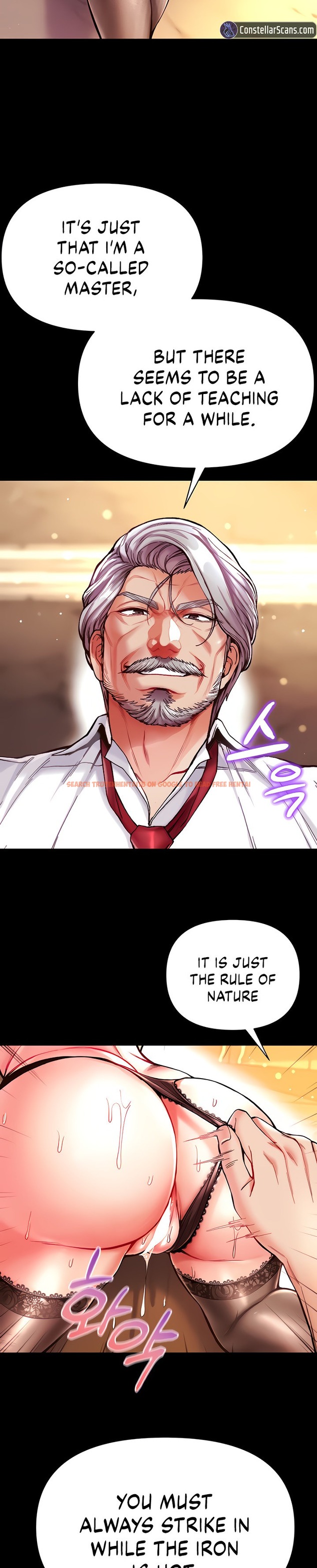 Read Hentai Image 8 32499 in comic Grand Disciple - Chapter 22 - www.hentaitnt.net