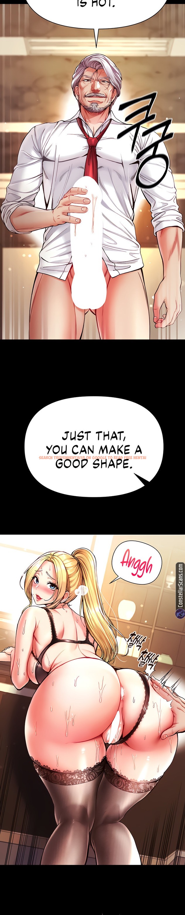 Read Hentai Image 9 32499 in comic Grand Disciple - Chapter 22 - www.hentaitnt.net