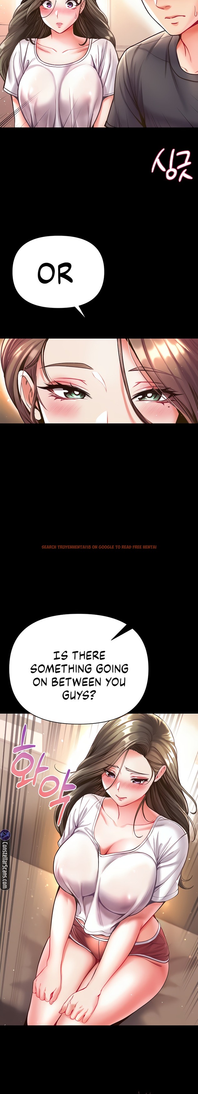 Read Hentai Image 12 32711 in comic Grand Disciple - Chapter 23 - www.hentaitnt.net