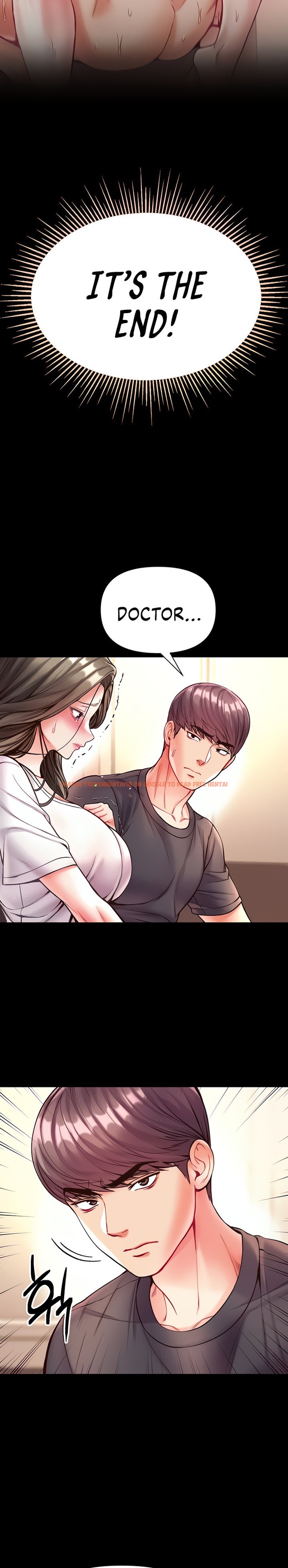 Read Hentai Image 14 32711 in comic Grand Disciple - Chapter 23 - www.hentaitnt.net