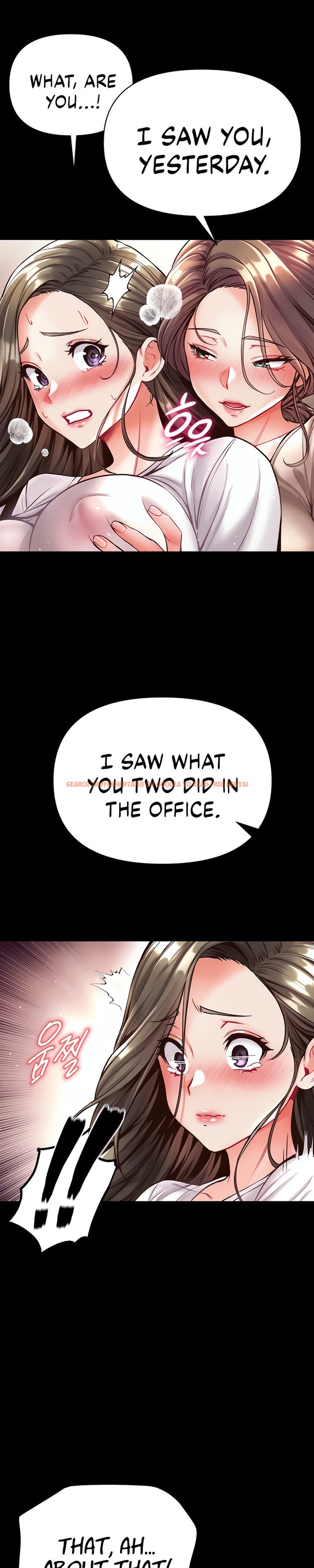 Read Hentai Image 19 32711 in comic Grand Disciple - Chapter 23 - www.hentaitnt.net