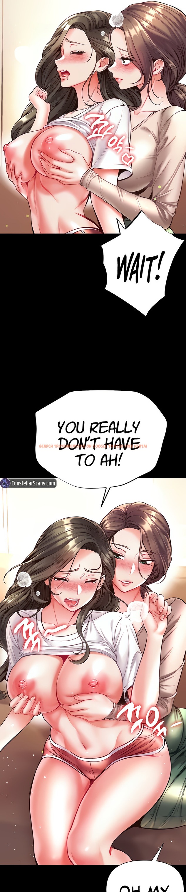 Read Hentai Image 22 32711 in comic Grand Disciple - Chapter 23 - www.hentaitnt.net