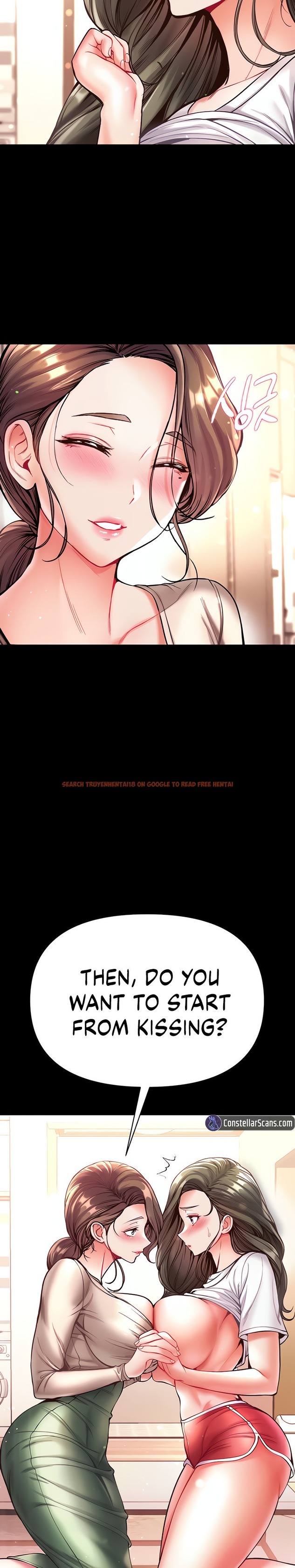 Read Hentai Image 29 32711 in comic Grand Disciple - Chapter 23 - www.hentaitnt.net