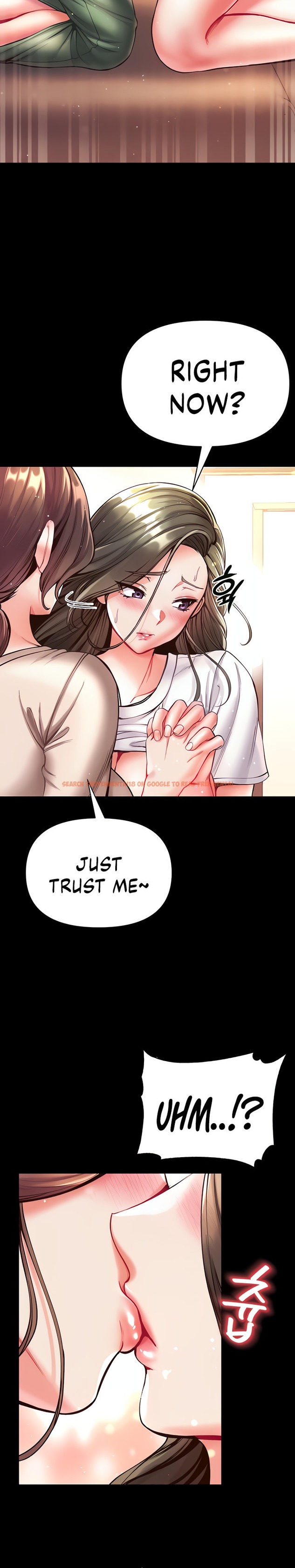 Read Hentai Image 30 32711 in comic Grand Disciple - Chapter 23 - www.hentaitnt.net