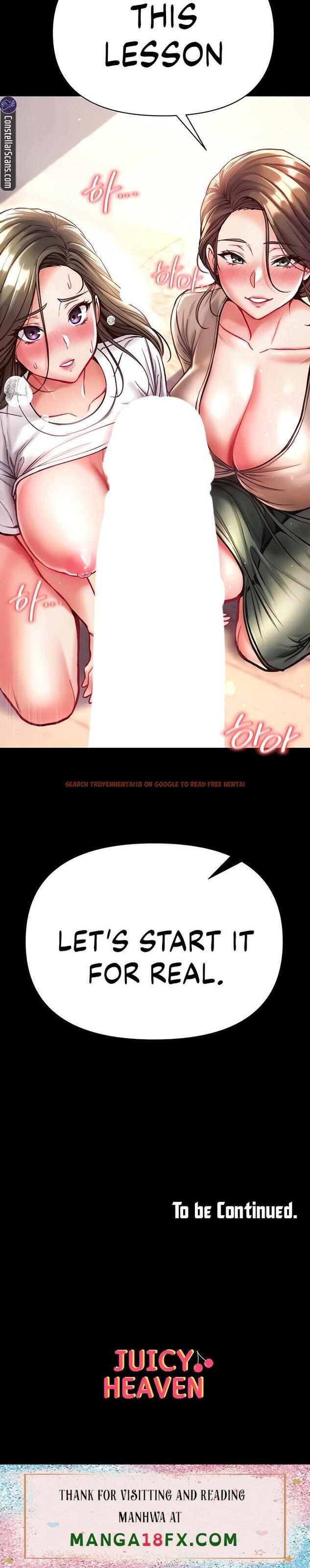 Read Hentai Image 35 32712 in comic Grand Disciple - Chapter 23 - www.hentaitnt.net
