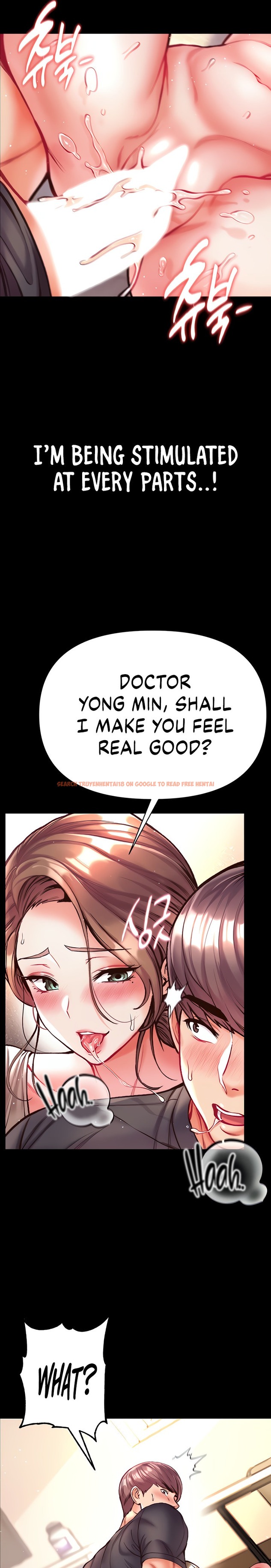 Read Hentai Image 25 32925 in comic Grand Disciple - Chapter 24 - www.hentaitnt.net