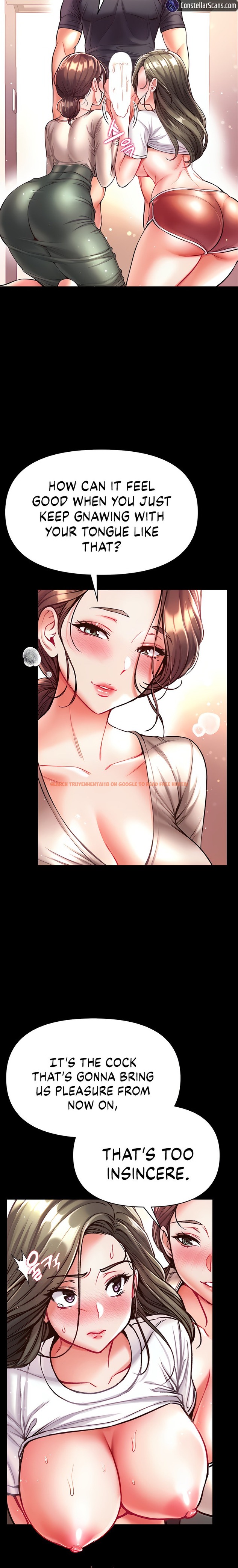 Read Hentai Image 4 32924 in comic Grand Disciple - Chapter 24 - www.hentaitnt.net