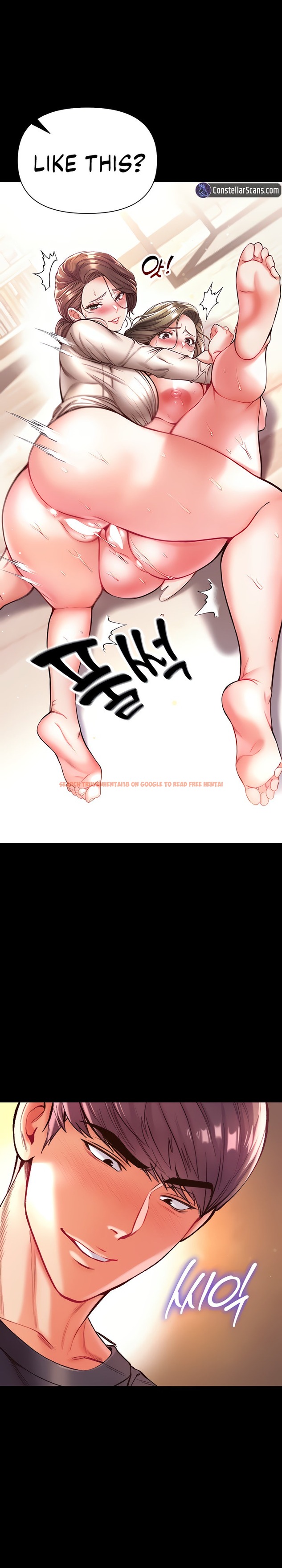Read Hentai Image 12 33136 in comic Grand Disciple - Chapter 25 - www.hentaitnt.net
