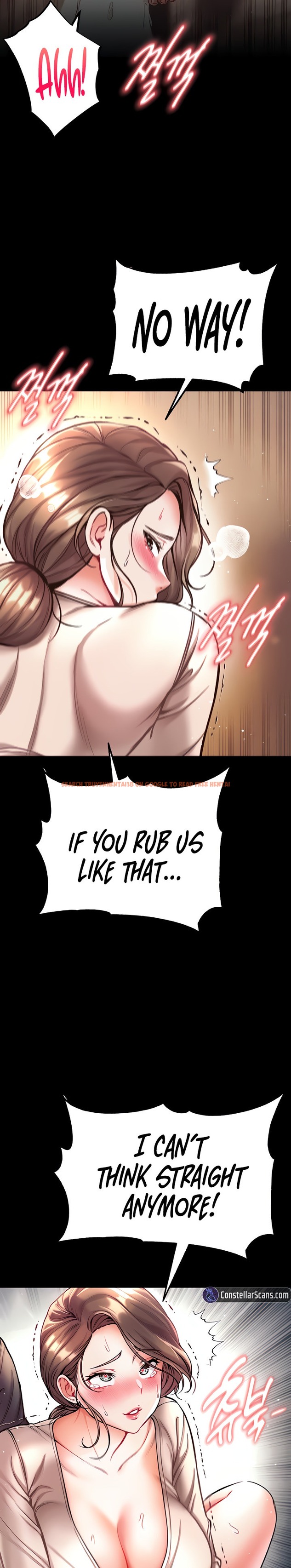 Read Hentai Image 16 33136 in comic Grand Disciple - Chapter 25 - www.hentaitnt.net