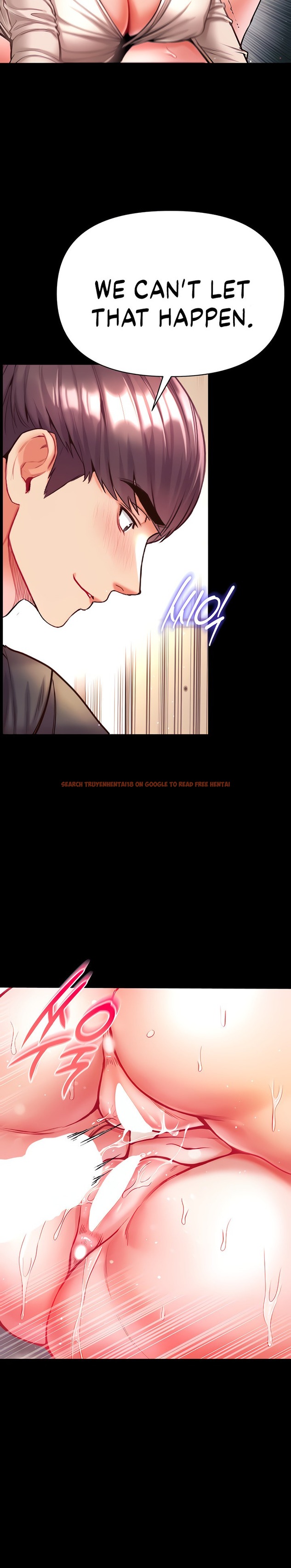 Read Hentai Image 17 33136 in comic Grand Disciple - Chapter 25 - www.hentaitnt.net