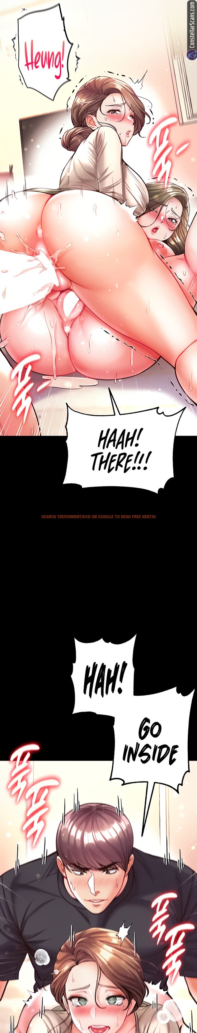 Read Hentai Image 19 33136 in comic Grand Disciple - Chapter 25 - www.hentaitnt.net
