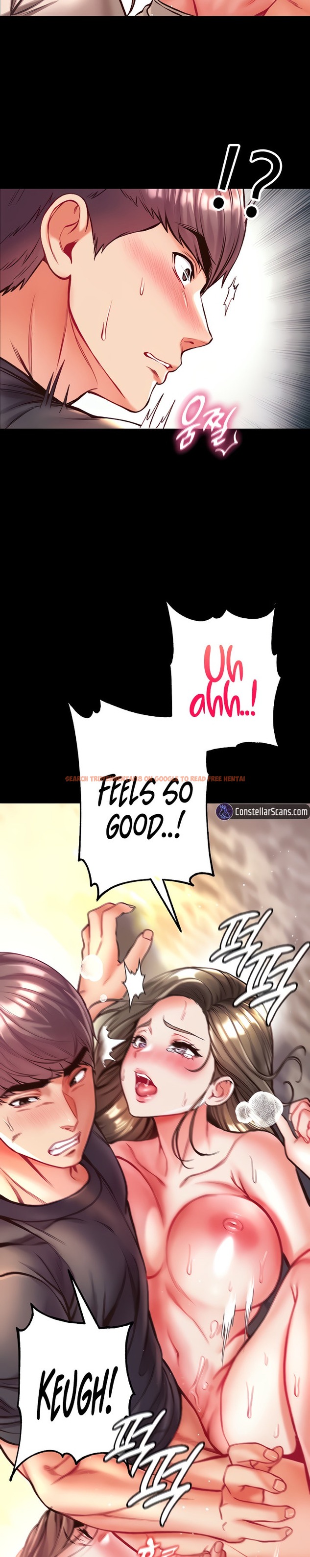 Read Hentai Image 2 33136 in comic Grand Disciple - Chapter 25 - www.hentaitnt.net