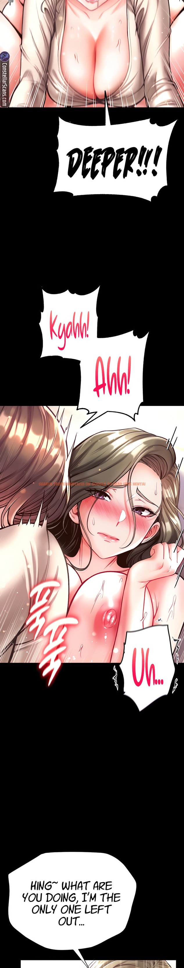 Read Hentai Image 20 33136 in comic Grand Disciple - Chapter 25 - www.hentaitnt.net