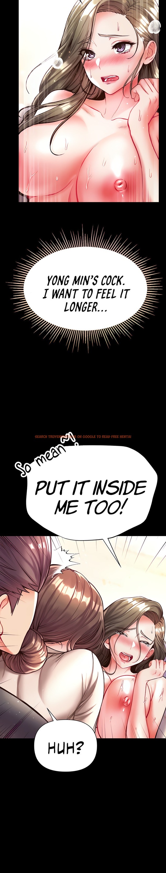 Read Hentai Image 21 33136 in comic Grand Disciple - Chapter 25 - www.hentaitnt.net