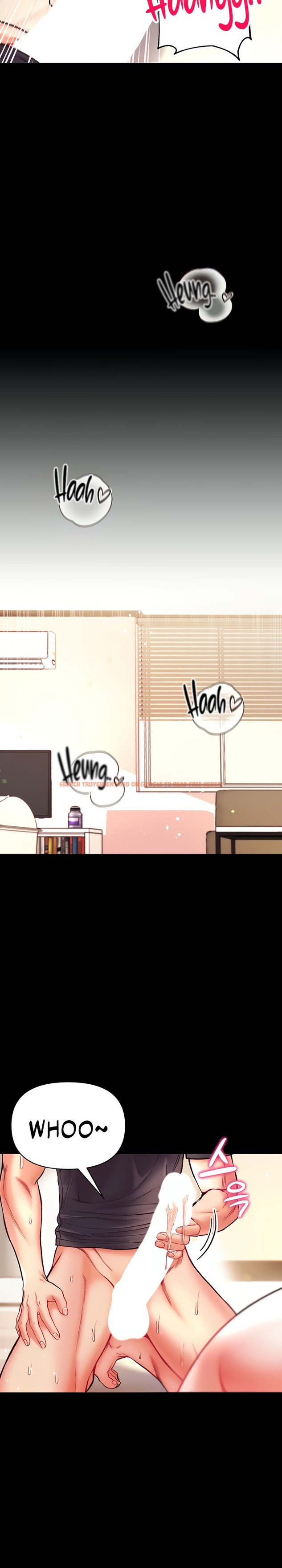 Read Hentai Image 26 33136 in comic Grand Disciple - Chapter 25 - www.hentaitnt.net