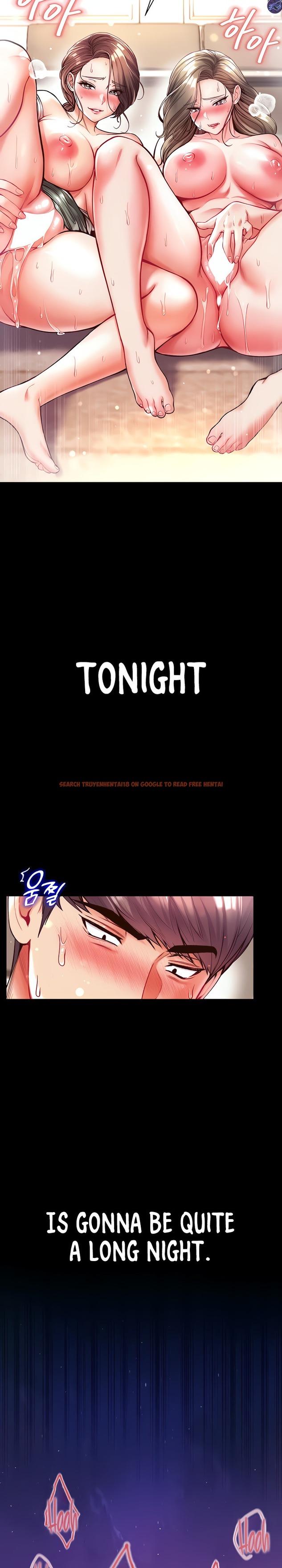 Read Hentai Image 29 33136 in comic Grand Disciple - Chapter 25 - www.hentaitnt.net