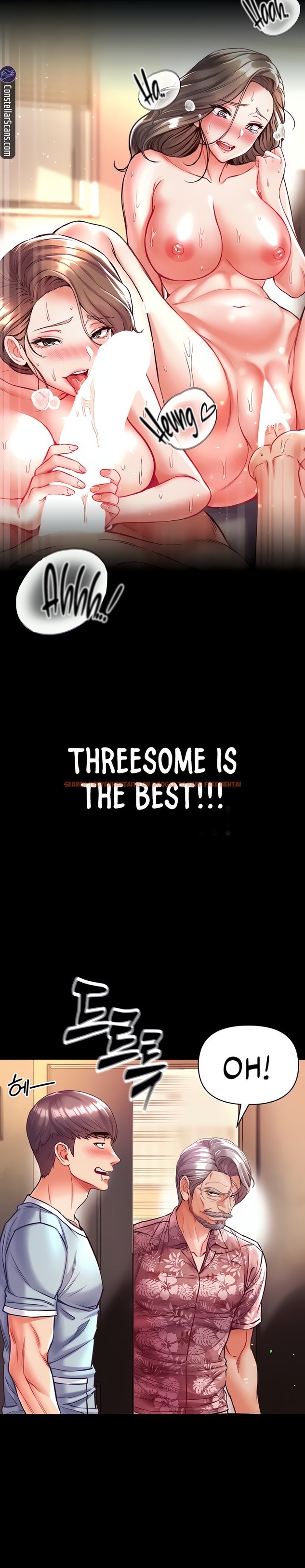 Read Hentai Image 32 33136 in comic Grand Disciple - Chapter 25 - www.hentaitnt.net