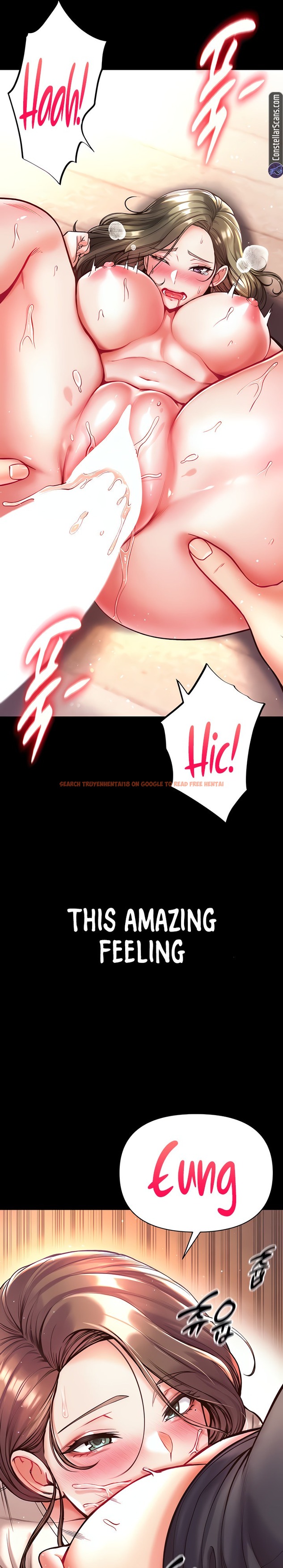 Read Hentai Image 4 33136 in comic Grand Disciple - Chapter 25 - www.hentaitnt.net