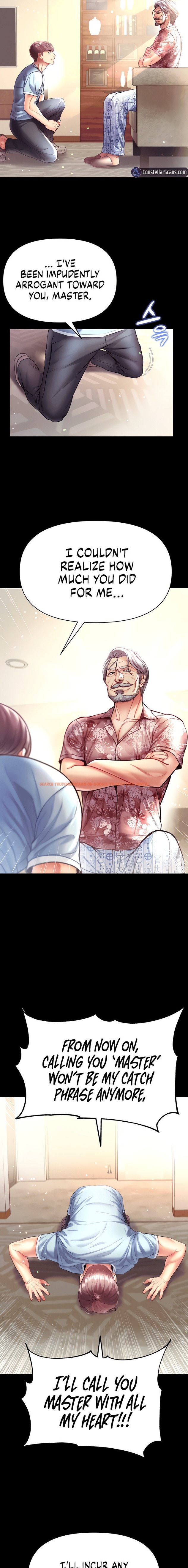 Read Hentai Image 11 44924 in comic Grand Disciple - Chapter 26 - www.hentaitnt.net