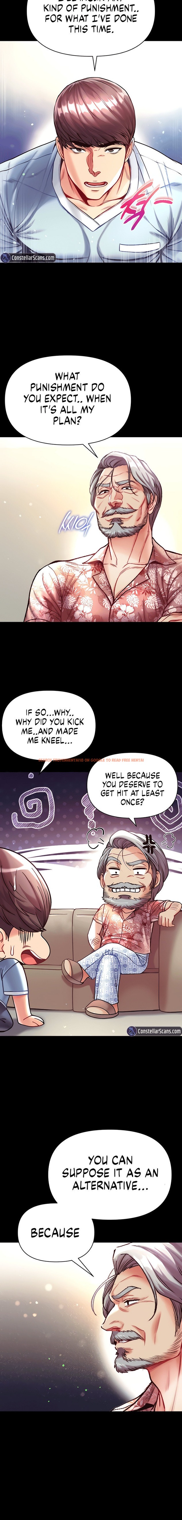 Read Hentai Image 12 44924 in comic Grand Disciple - Chapter 26 - www.hentaitnt.net
