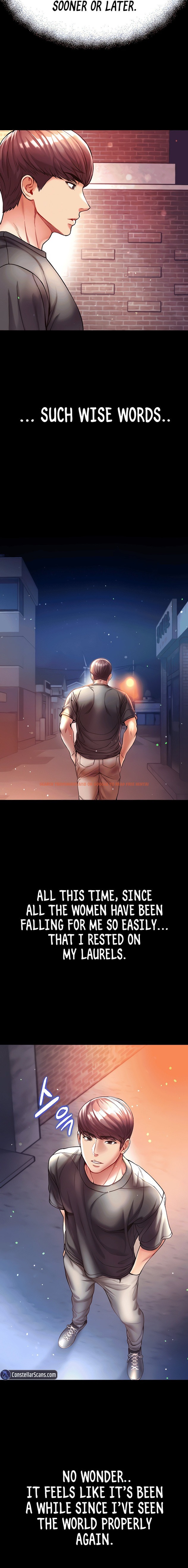 Read Hentai Image 14 44924 in comic Grand Disciple - Chapter 26 - www.hentaitnt.net