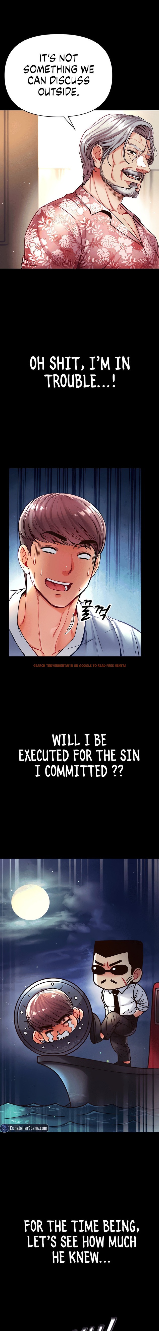Read Hentai Image 3 44923 in comic Grand Disciple - Chapter 26 - www.hentaitnt.net