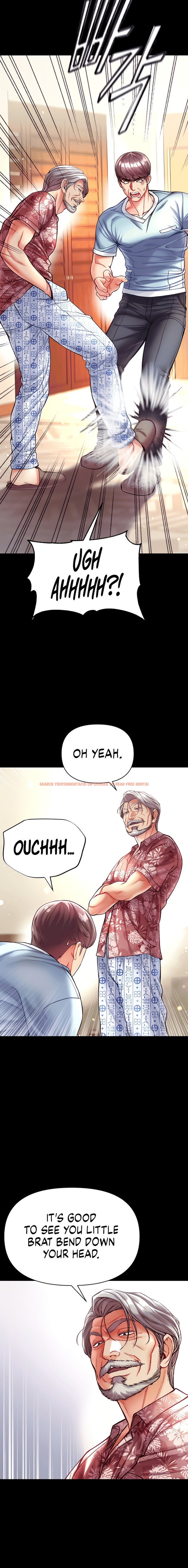 Read Hentai Image 4 44923 in comic Grand Disciple - Chapter 26 - www.hentaitnt.net