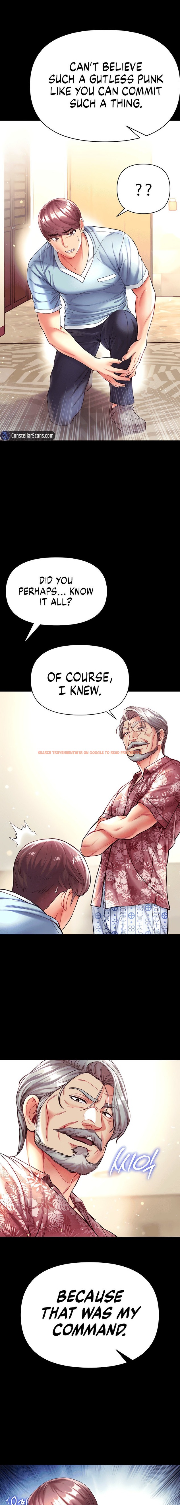 Read Hentai Image 5 44923 in comic Grand Disciple - Chapter 26 - www.hentaitnt.net