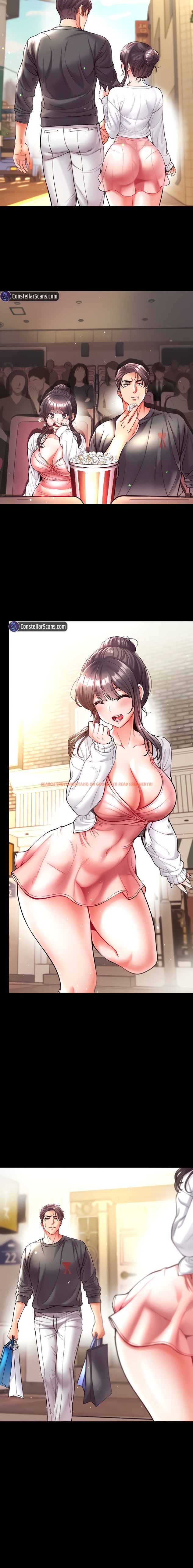 Read Hentai Image 12 10316 in comic Grand Disciple - Chapter 27 - www.hentaitnt.net