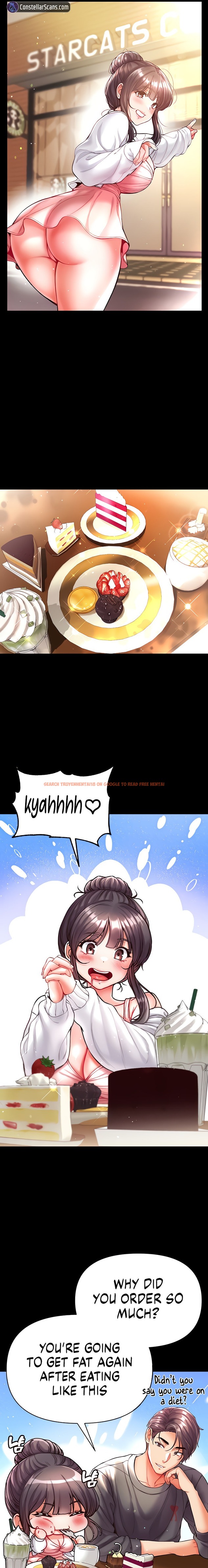 Read Hentai Image 13 10316 in comic Grand Disciple - Chapter 27 - www.hentaitnt.net