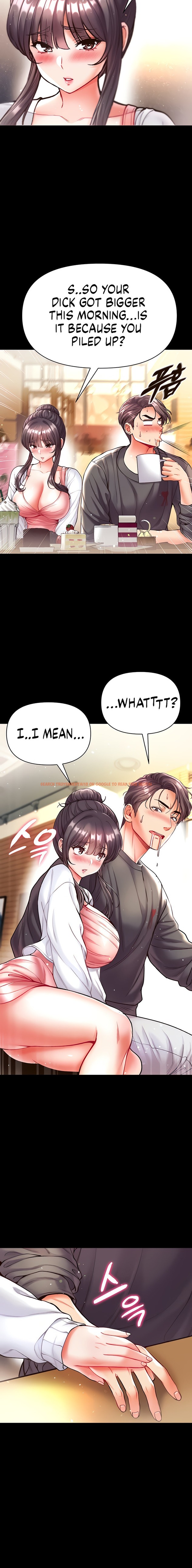 Read Hentai Image 16 10316 in comic Grand Disciple - Chapter 27 - www.hentaitnt.net