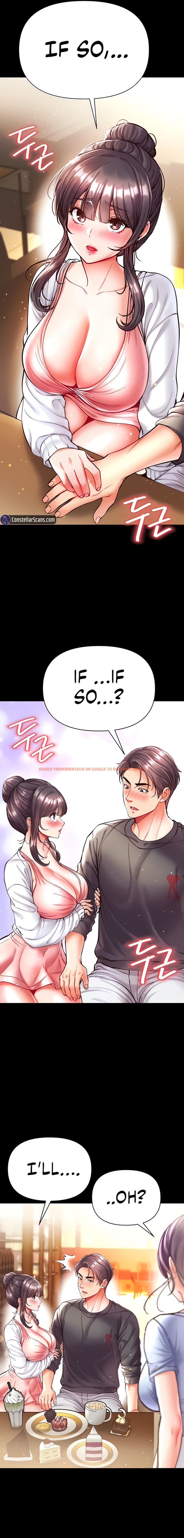 Read Hentai Image 17 10316 in comic Grand Disciple - Chapter 27 - www.hentaitnt.net