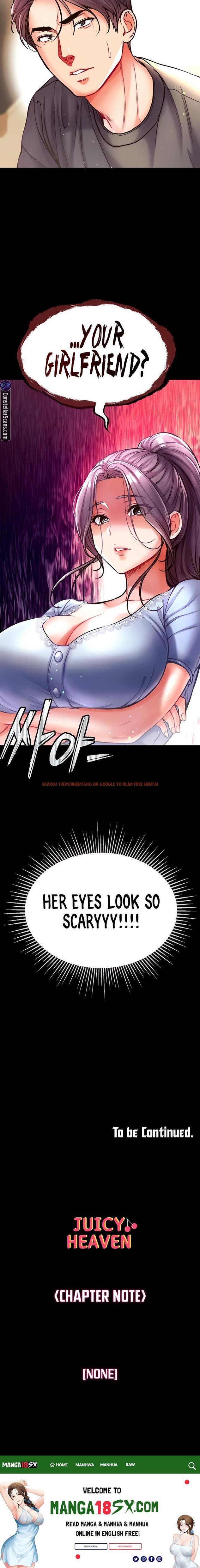 Read Hentai Image 20 10316 in comic Grand Disciple - Chapter 27 - www.hentaitnt.net