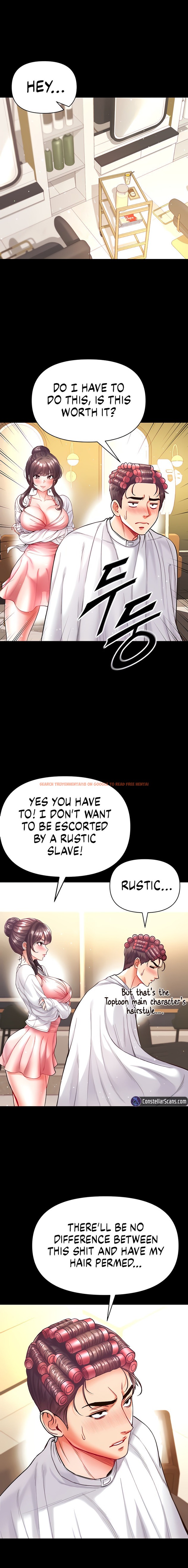 Read Hentai Image 9 10316 in comic Grand Disciple - Chapter 27 - www.hentaitnt.net
