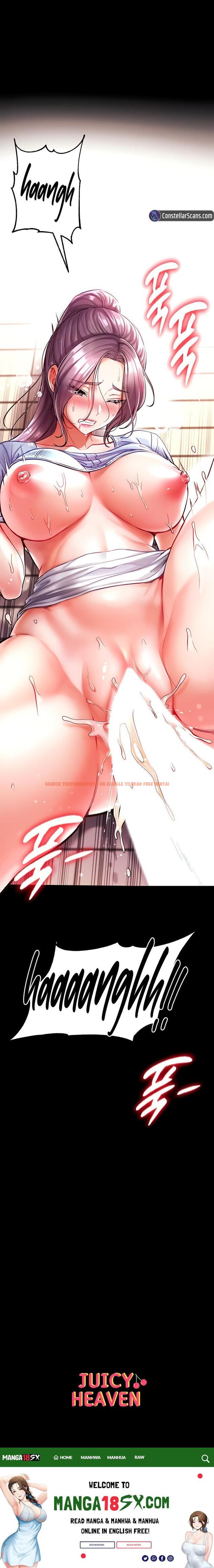 Read Hentai Image 22 48326 in comic Grand Disciple - Chapter 28 - www.hentaitnt.net