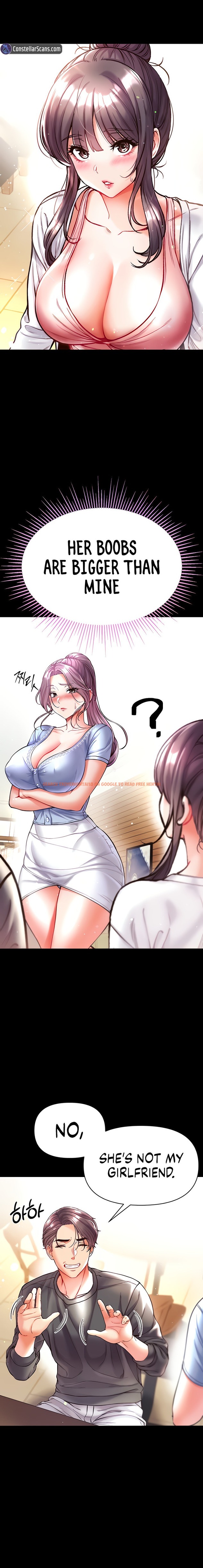 Read Hentai Image 4 48326 in comic Grand Disciple - Chapter 28 - www.hentaitnt.net