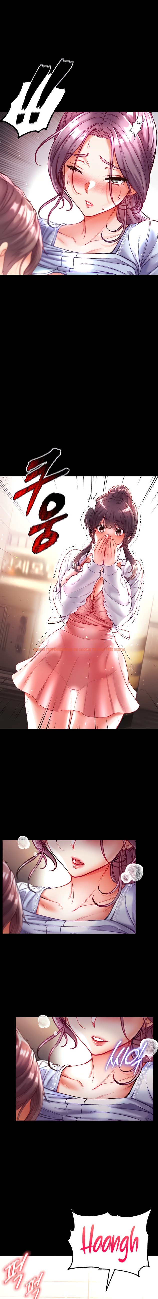 Read Hentai Image 12 49843 in comic Grand Disciple - Chapter 29 - www.hentaitnt.net