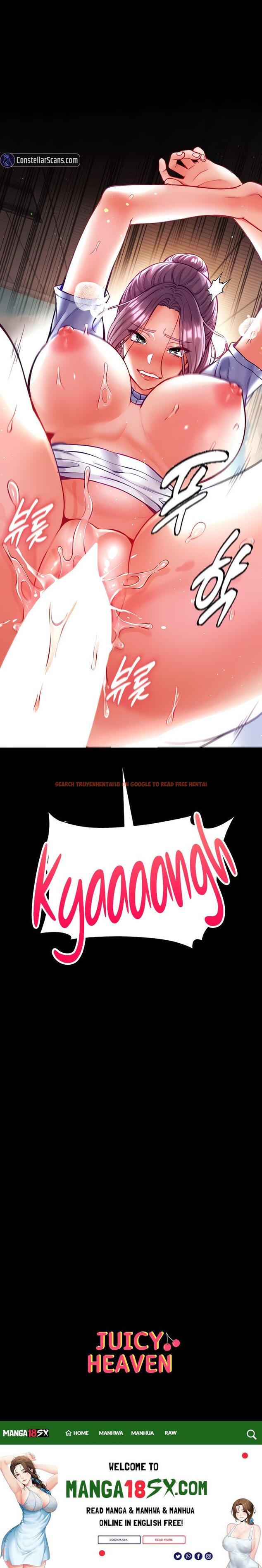 Read Hentai Image 21 49843 in comic Grand Disciple - Chapter 29 - www.hentaitnt.net