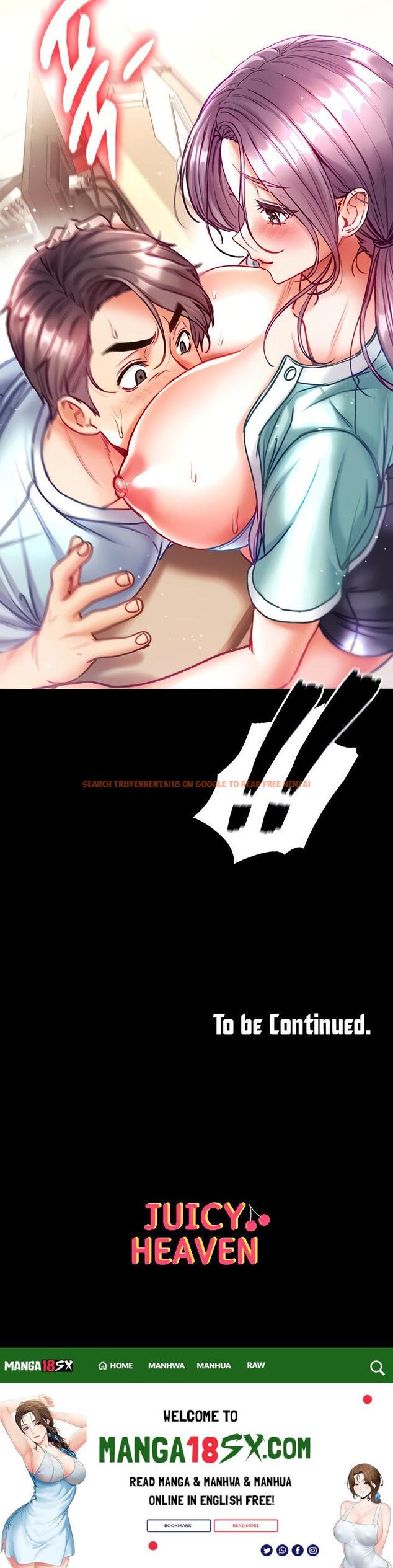 Read Hentai Image 21 50373 in comic Grand Disciple - Chapter 30 - www.hentaitnt.net