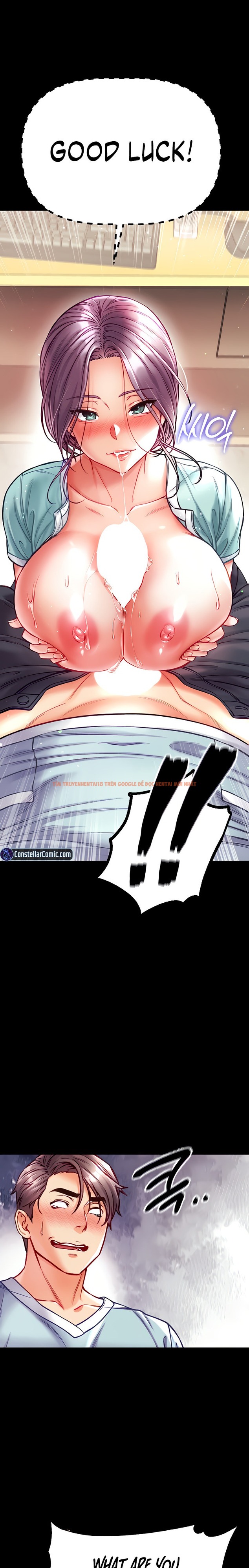 Read Hentai Image 1 21220 in comic Grand Disciple - Chapter 32 - hentaitnt.net