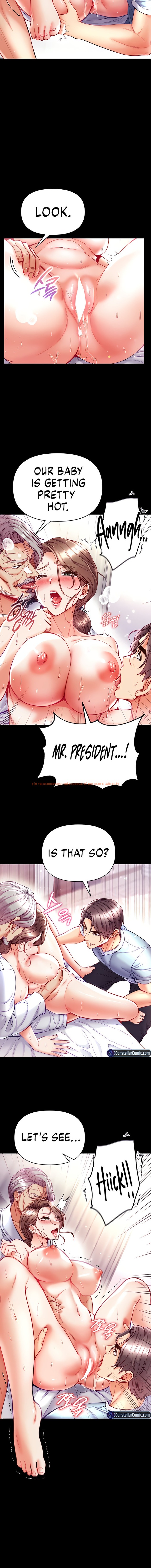 Read Hentai Image 4 20876 in comic Grand Disciple - Chapter 34 - hentaitnt.net