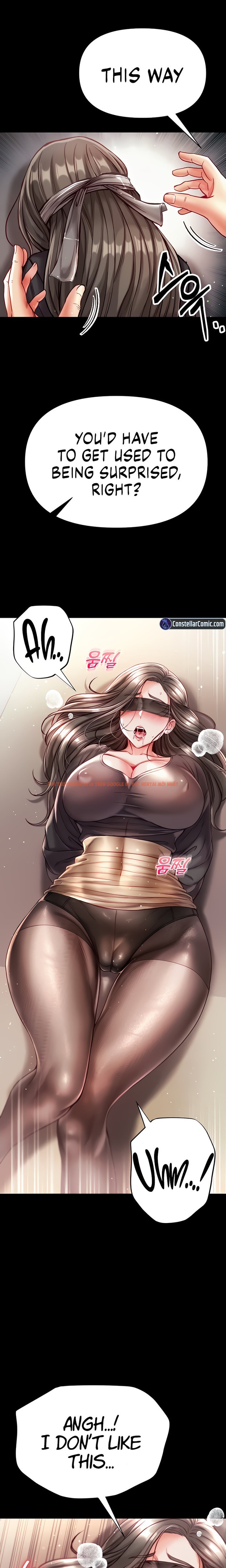 Read Hentai Image 13 47337 in comic Grand Disciple - Chapter 37 - hentaitnt.net