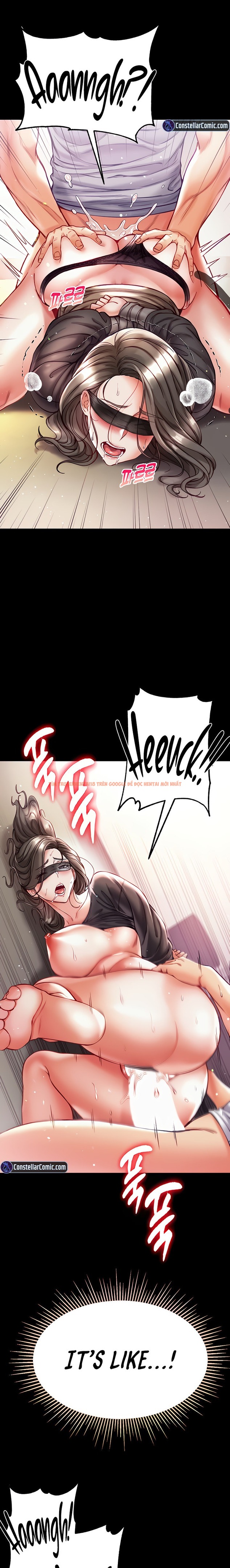 Read Hentai Image 23 47337 in comic Grand Disciple - Chapter 37 - hentaitnt.net