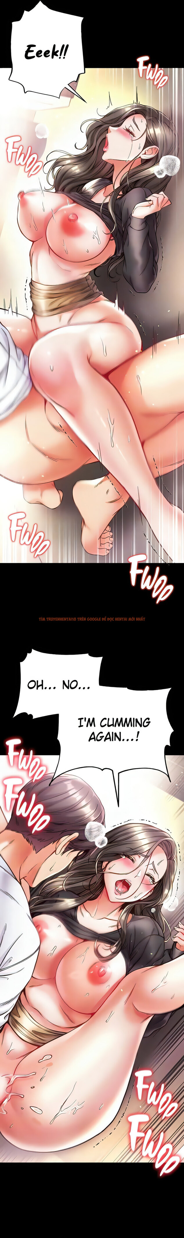 Read Hentai Image 10 86728 in comic Grand Disciple - Chapter 39 - hentaitnt.net