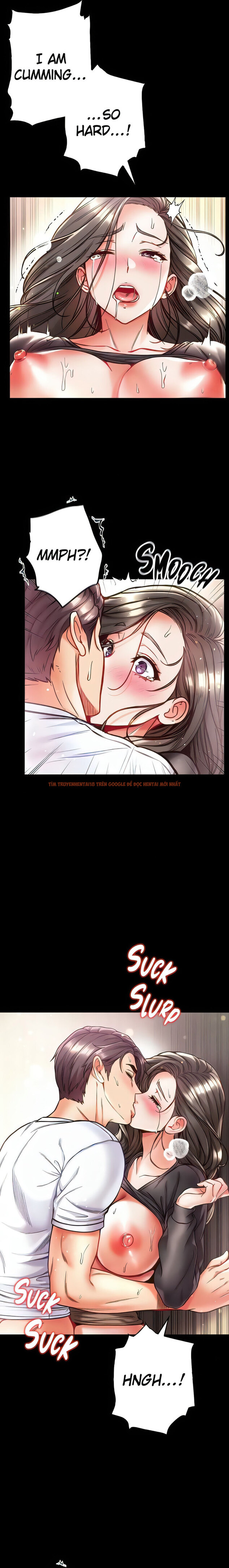 Read Hentai Image 11 86728 in comic Grand Disciple - Chapter 39 - hentaitnt.net