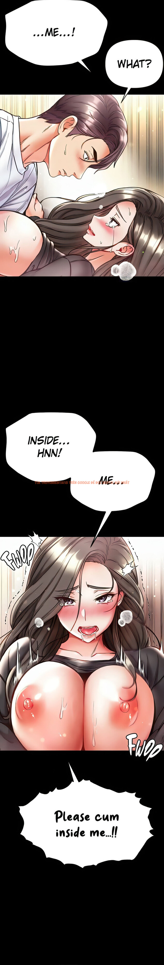 Read Hentai Image 15 86728 in comic Grand Disciple - Chapter 39 - hentaitnt.net