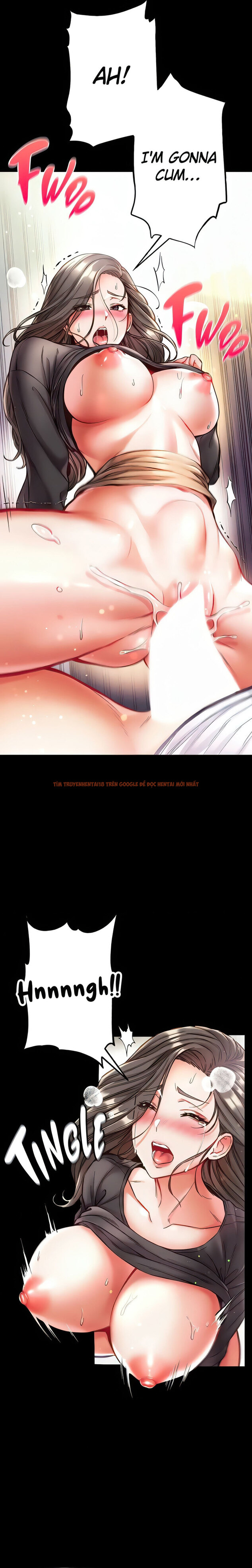 Read Hentai Image 5 86728 in comic Grand Disciple - Chapter 39 - hentaitnt.net