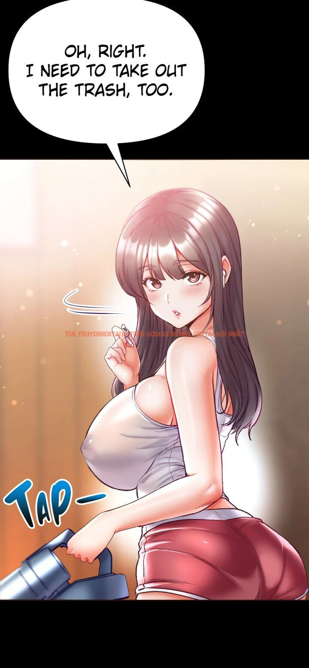 Read Hentai Image 28 22337 in comic Grand Disciple - Chapter 41 - hentaitnt.net