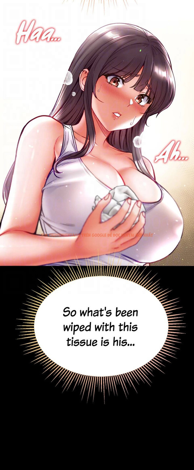 Read Hentai Image 34 22337 in comic Grand Disciple - Chapter 41 - hentaitnt.net