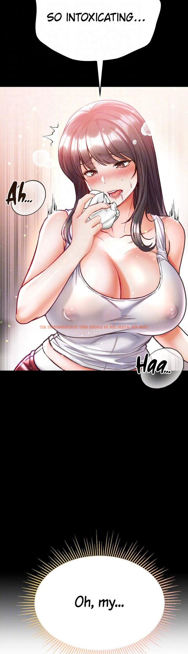 Read Hentai Image 36 22337 in comic Grand Disciple - Chapter 41 - hentaitnt.net